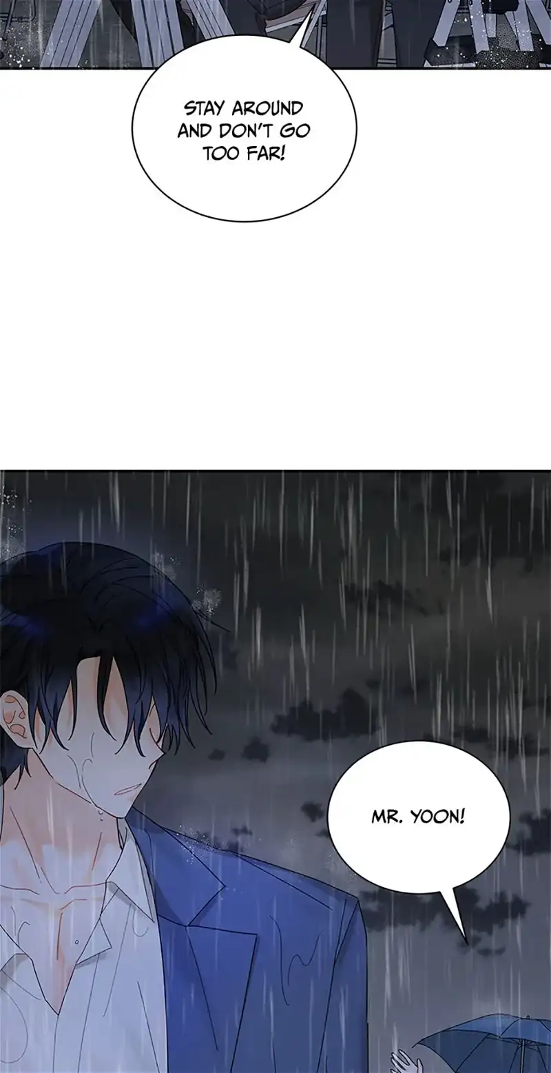 An Unwholesome Proposal Chapter 1 page 9