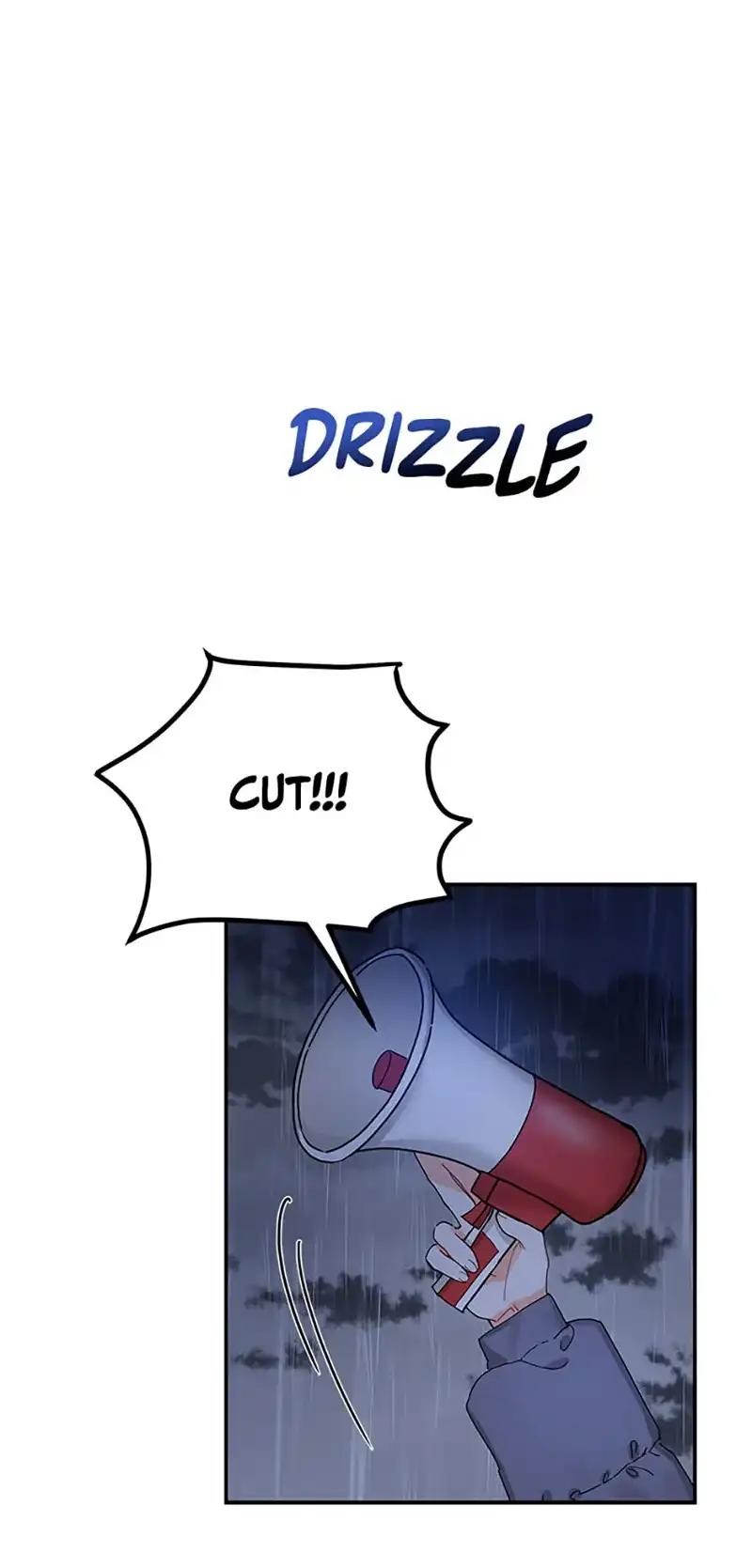 An Unwholesome Proposal Chapter 1 page 7