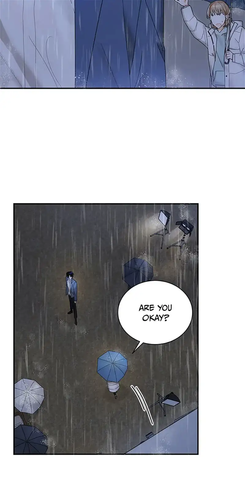 An Unwholesome Proposal Chapter 1 page 10