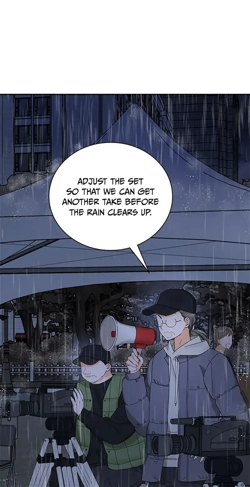 An Unwholesome Proposal Chapter 1 page 8