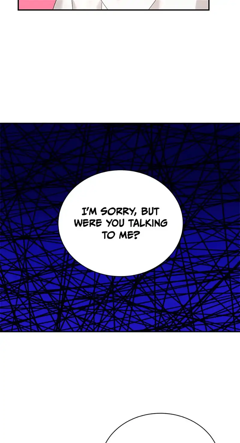 An Unwholesome Proposal Chapter 1 page 48