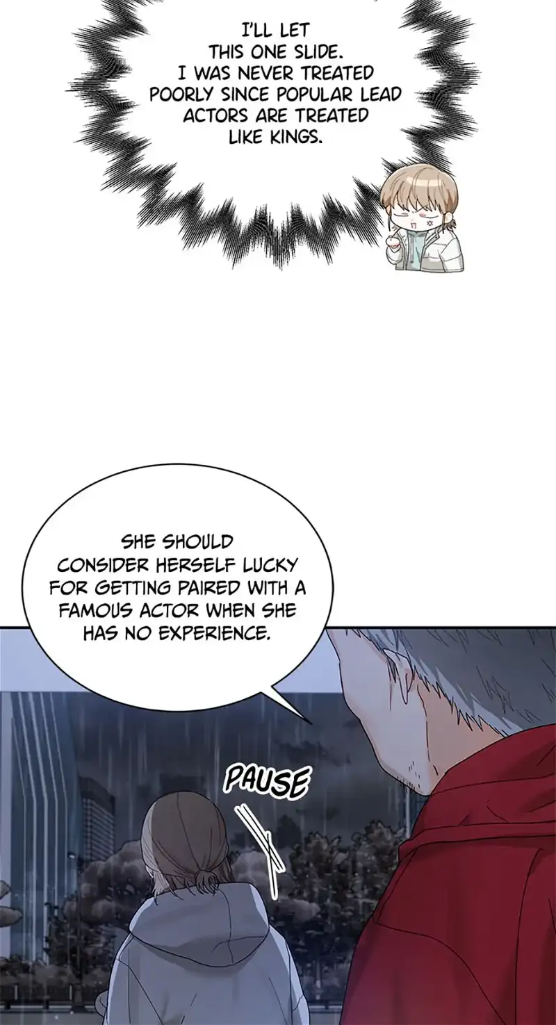 An Unwholesome Proposal Chapter 1 page 46