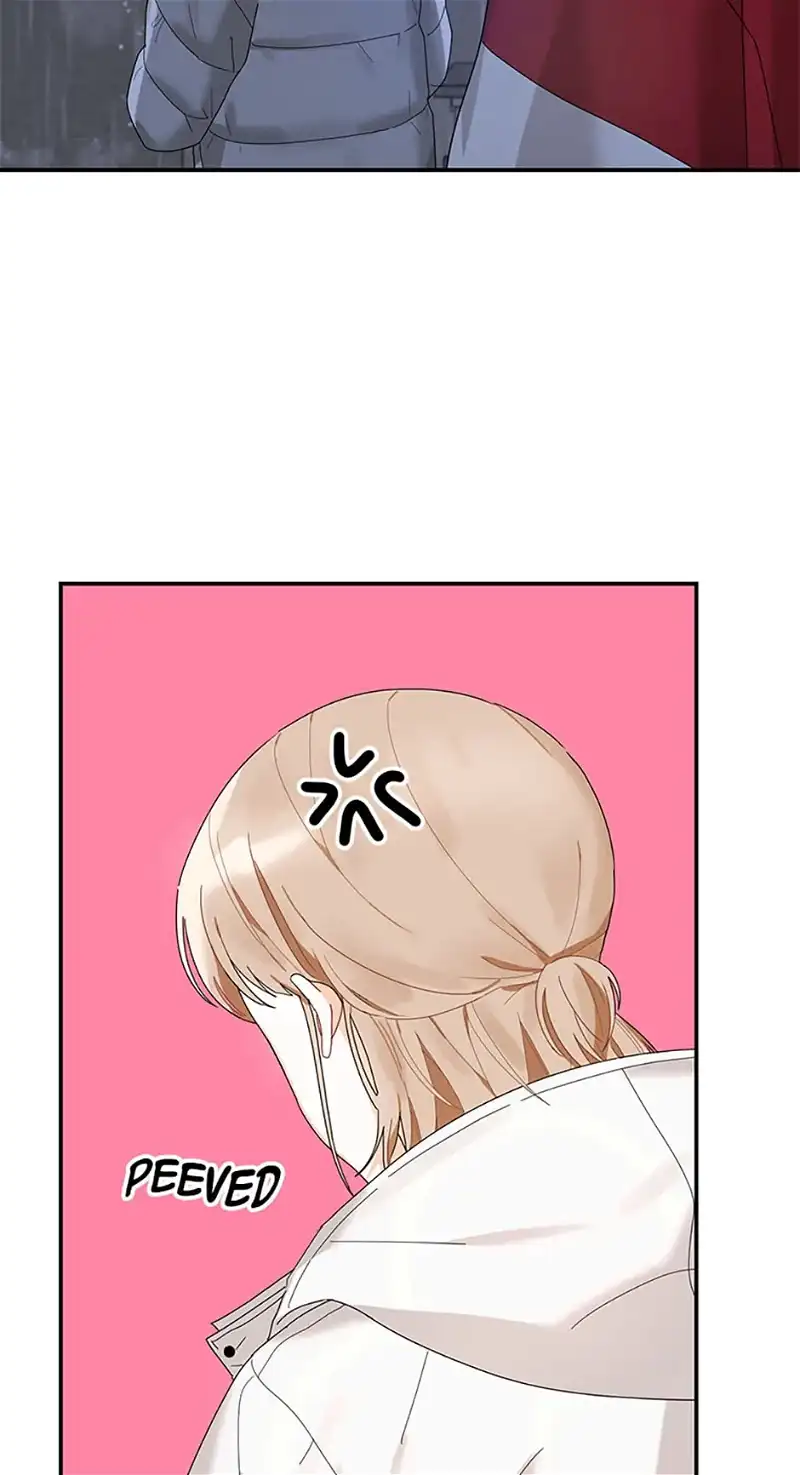 An Unwholesome Proposal Chapter 1 page 47