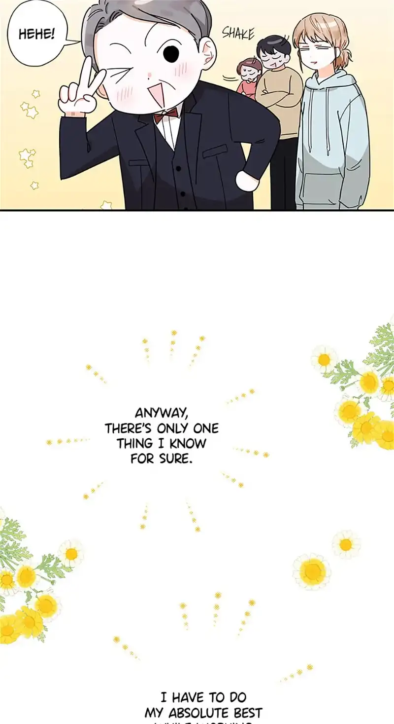 An Unwholesome Proposal Chapter 1 page 36