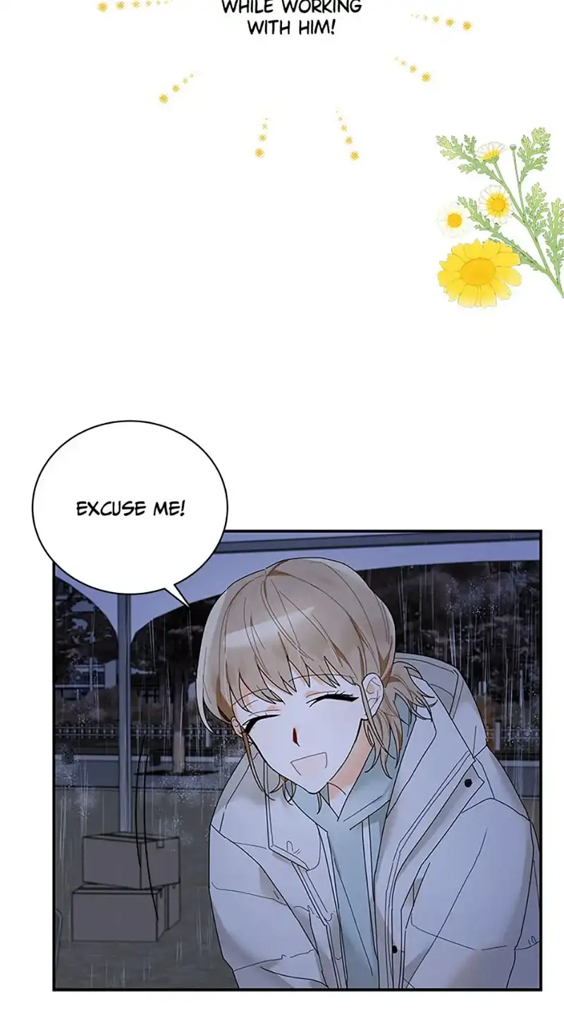 An Unwholesome Proposal Chapter 1 page 37