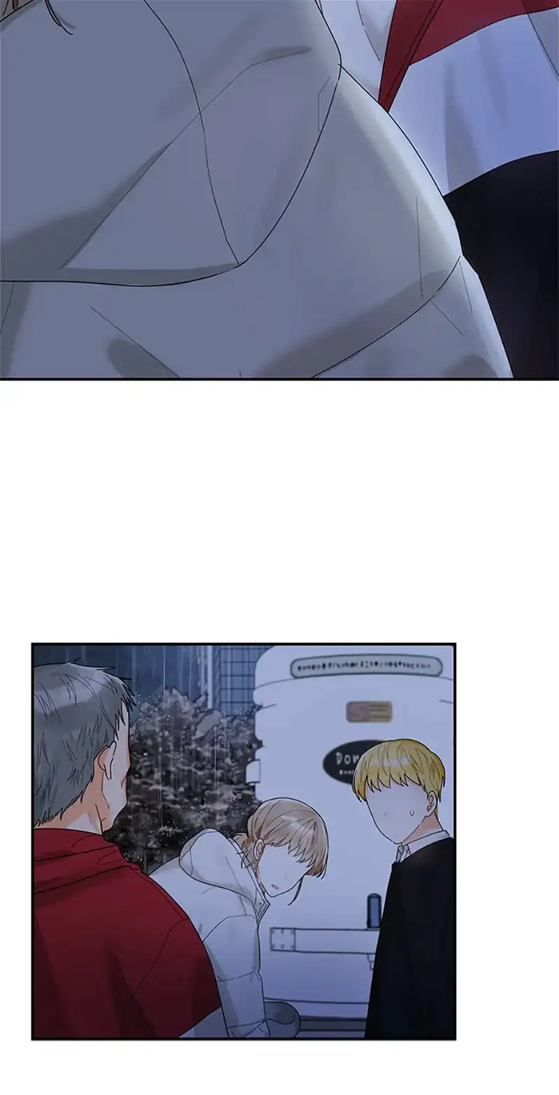 An Unwholesome Proposal Chapter 1 page 43