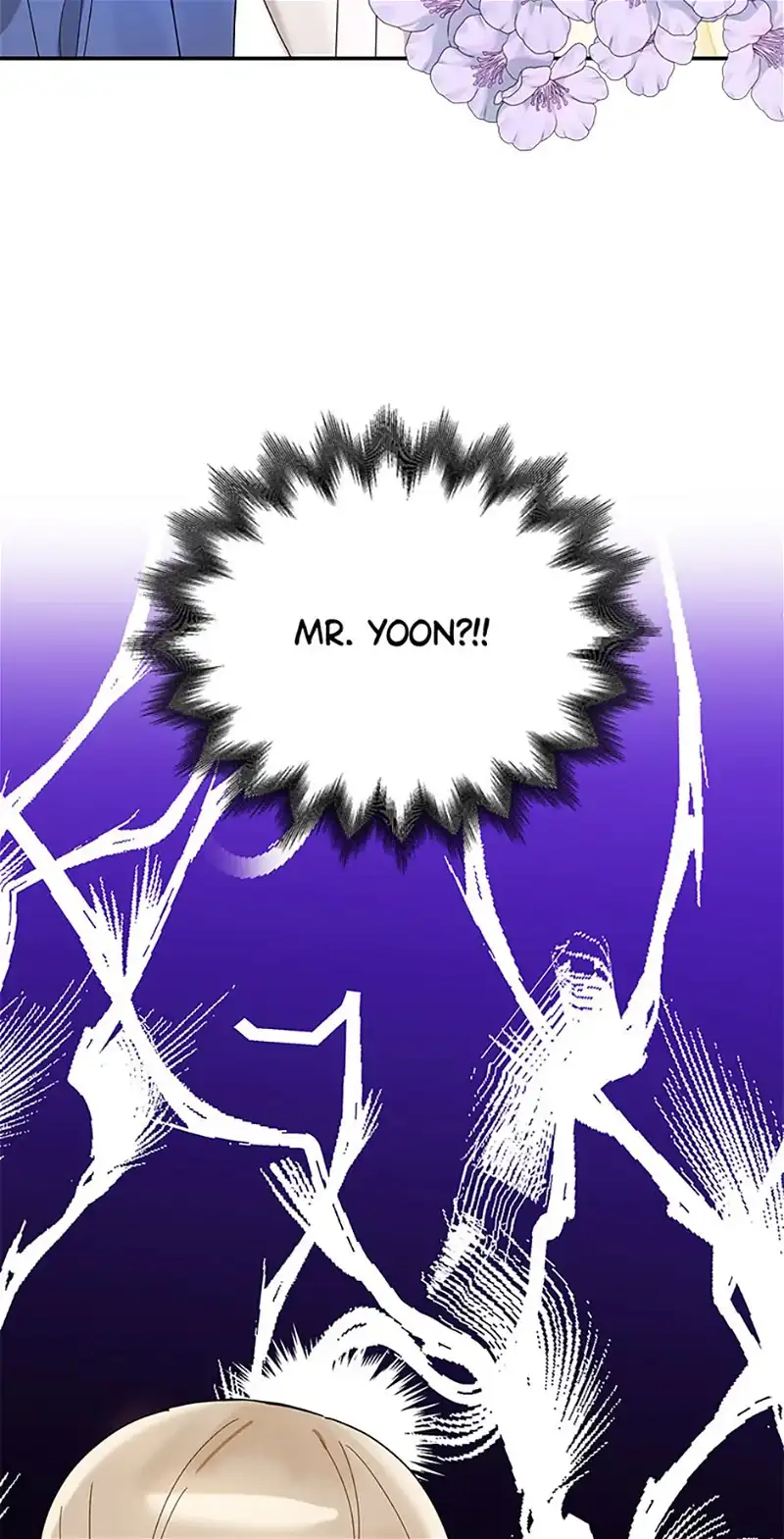 An Unwholesome Proposal Chapter 1 page 59