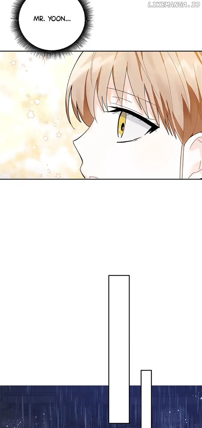 An Unwholesome Proposal Chapter 2 page 36