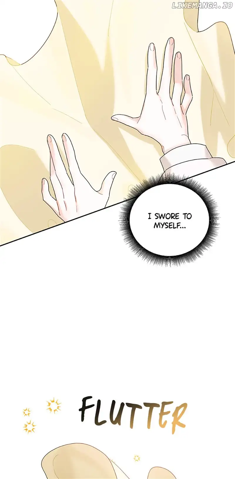 An Unwholesome Proposal Chapter 2 page 52