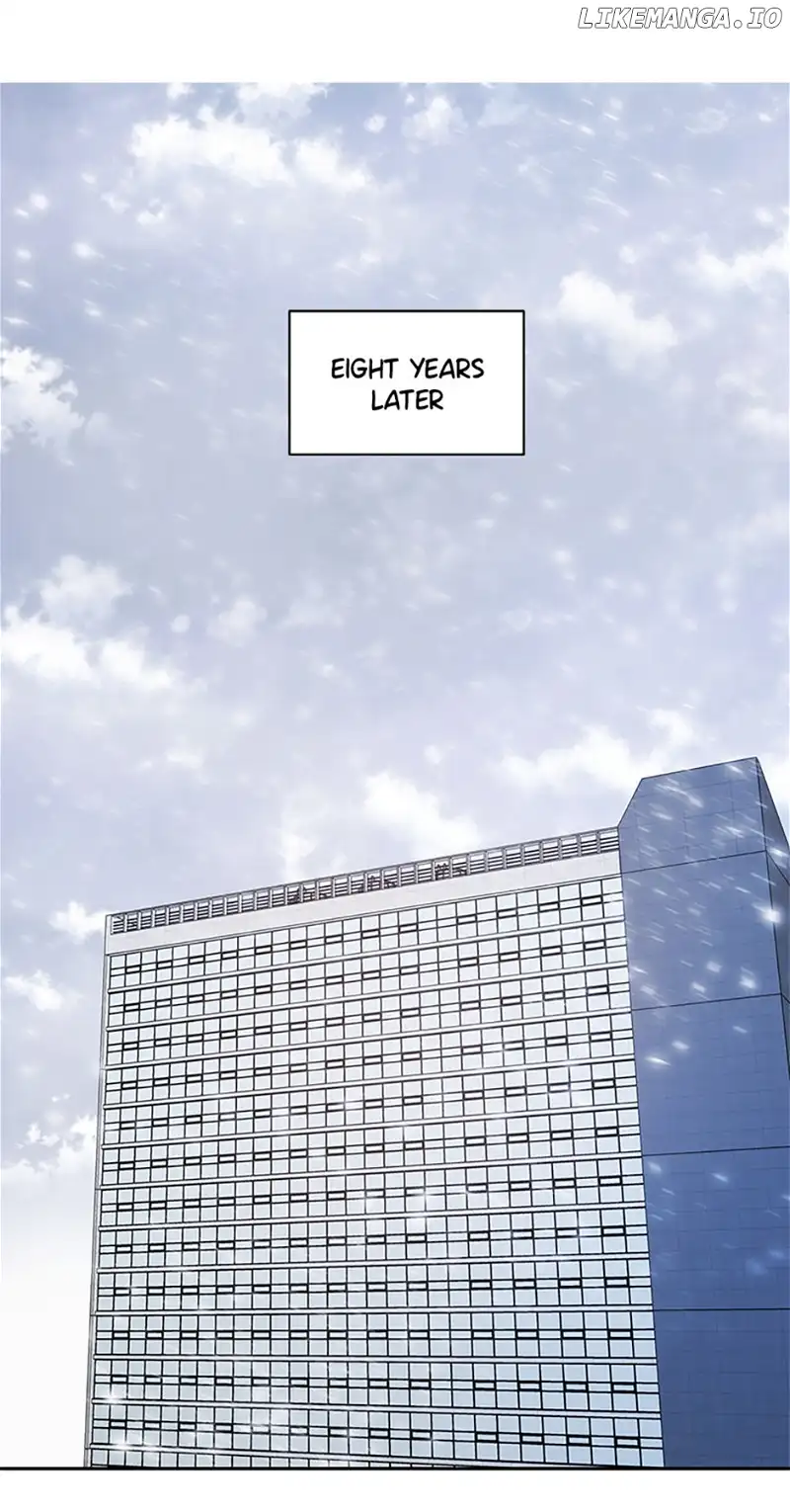 An Unwholesome Proposal Chapter 3 page 3
