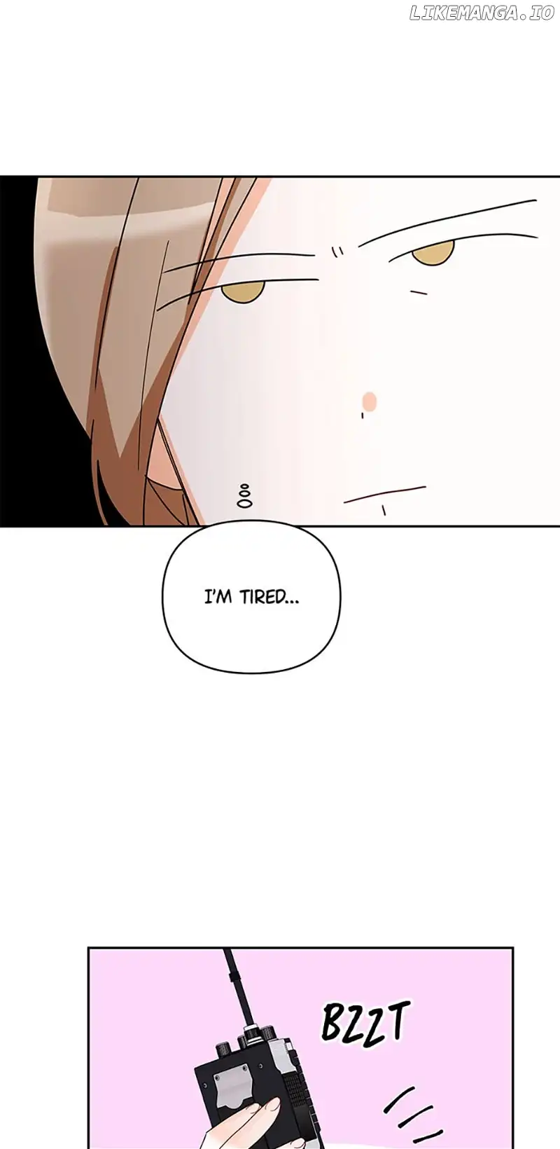An Unwholesome Proposal Chapter 3 page 31