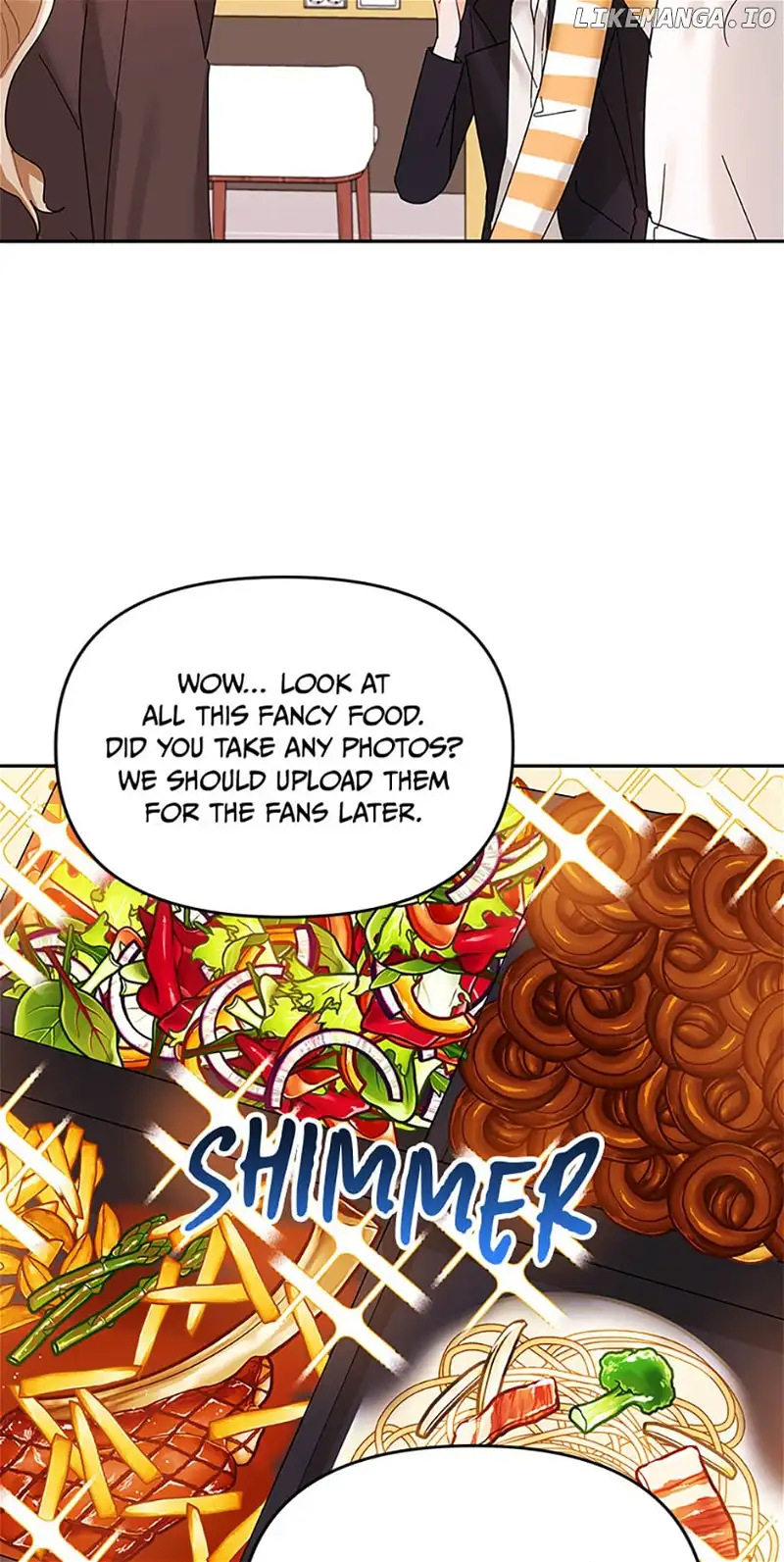 An Unwholesome Proposal Chapter 4 page 7
