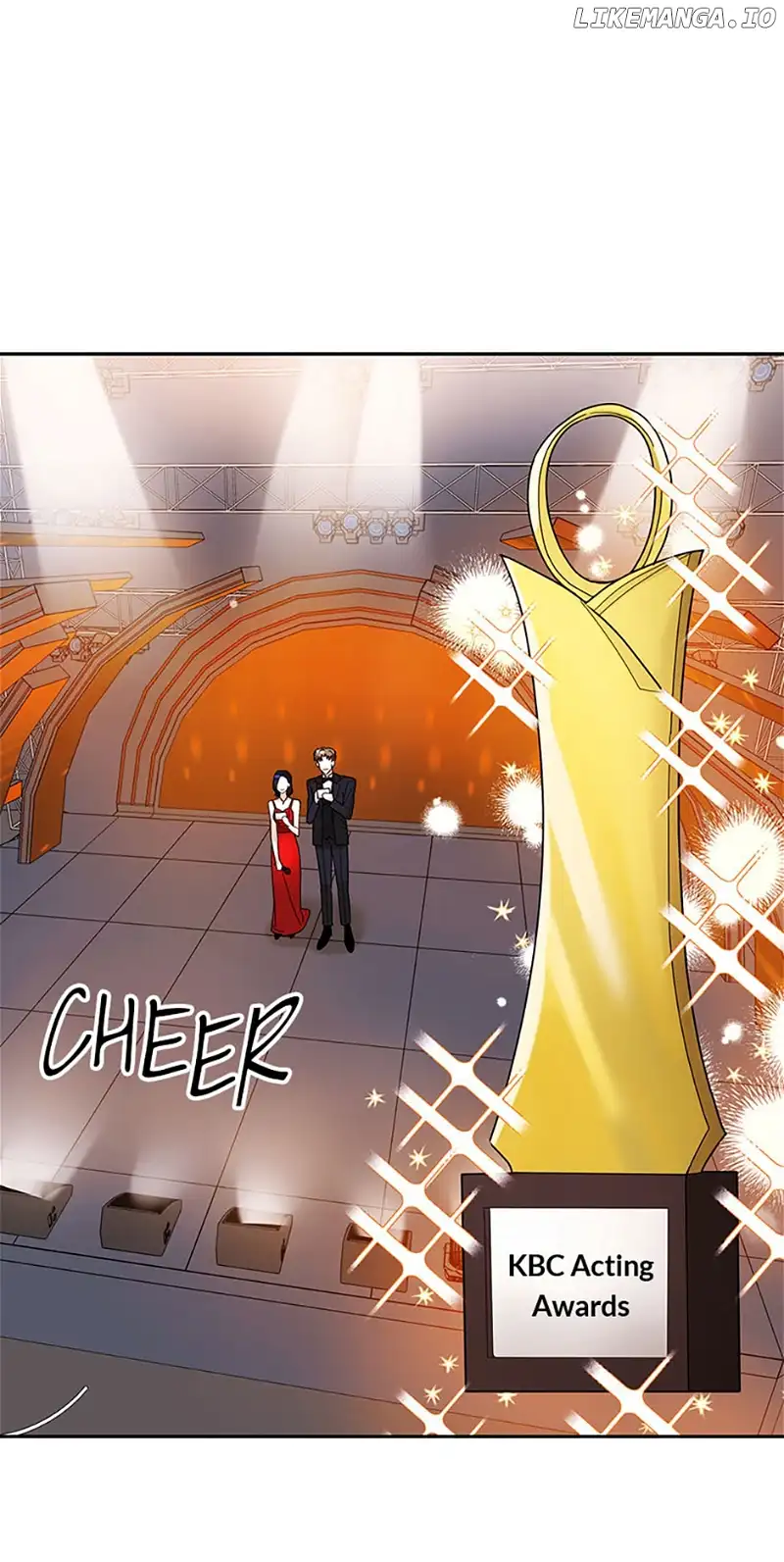 An Unwholesome Proposal Chapter 4 page 3