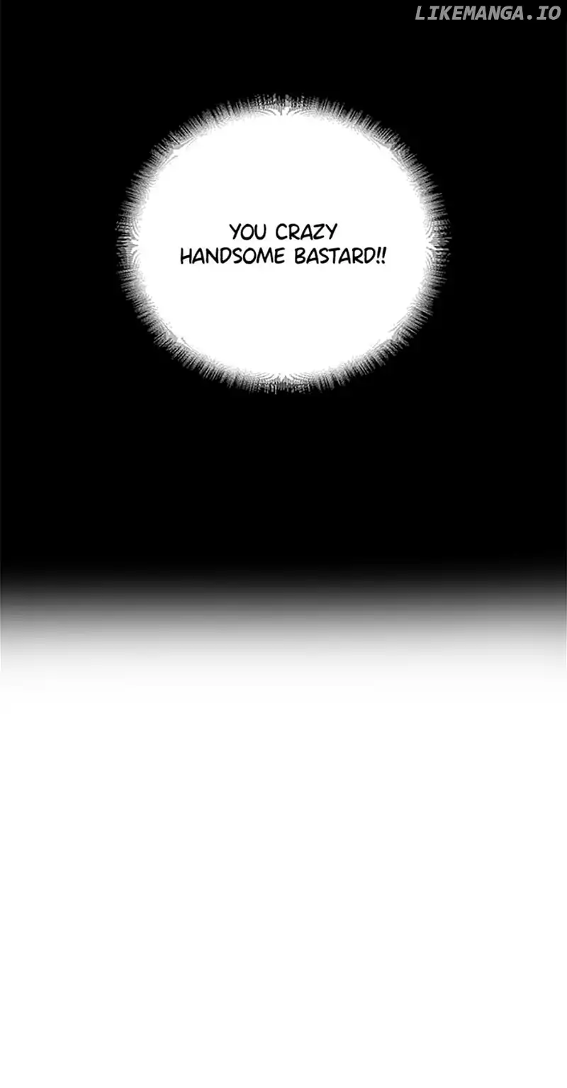 An Unwholesome Proposal Chapter 5 page 21