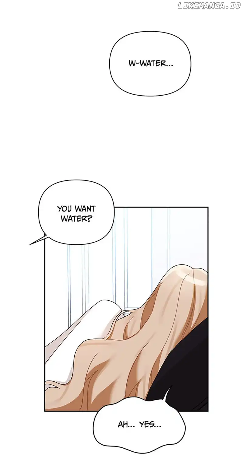 An Unwholesome Proposal Chapter 6 page 39