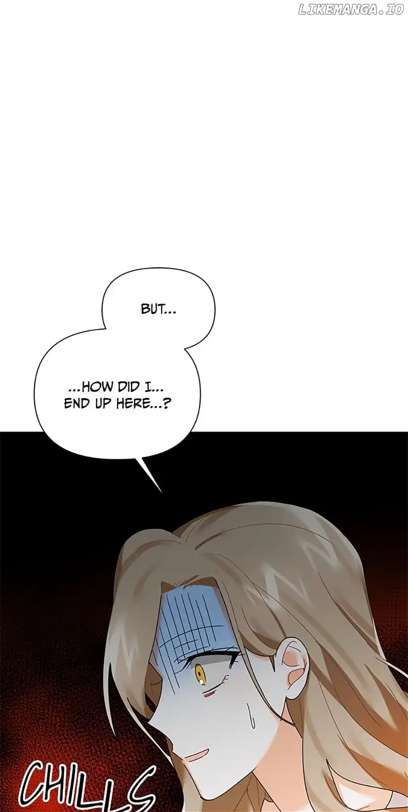 An Unwholesome Proposal Chapter 7 page 2