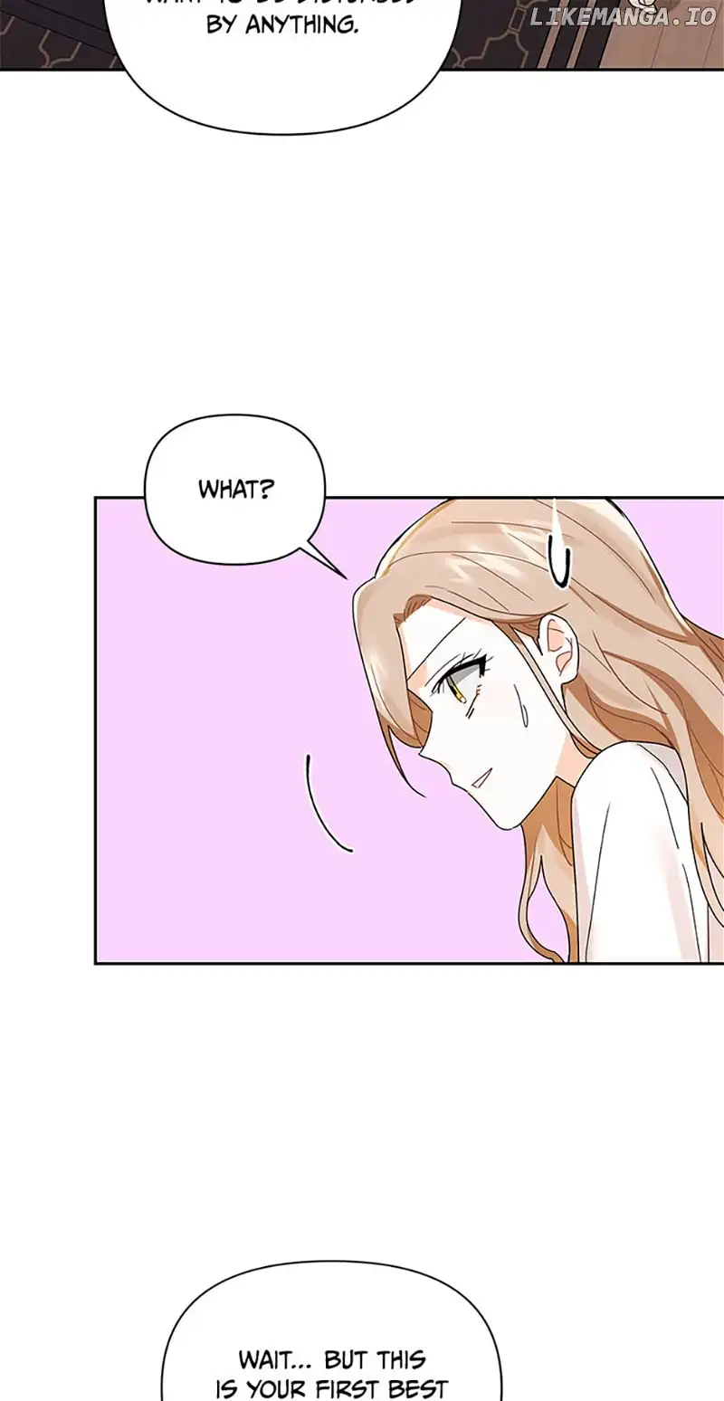 An Unwholesome Proposal Chapter 7 page 27