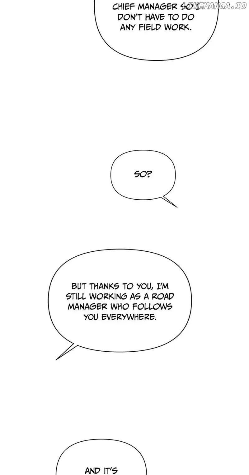 An Unwholesome Proposal Chapter 7 page 48
