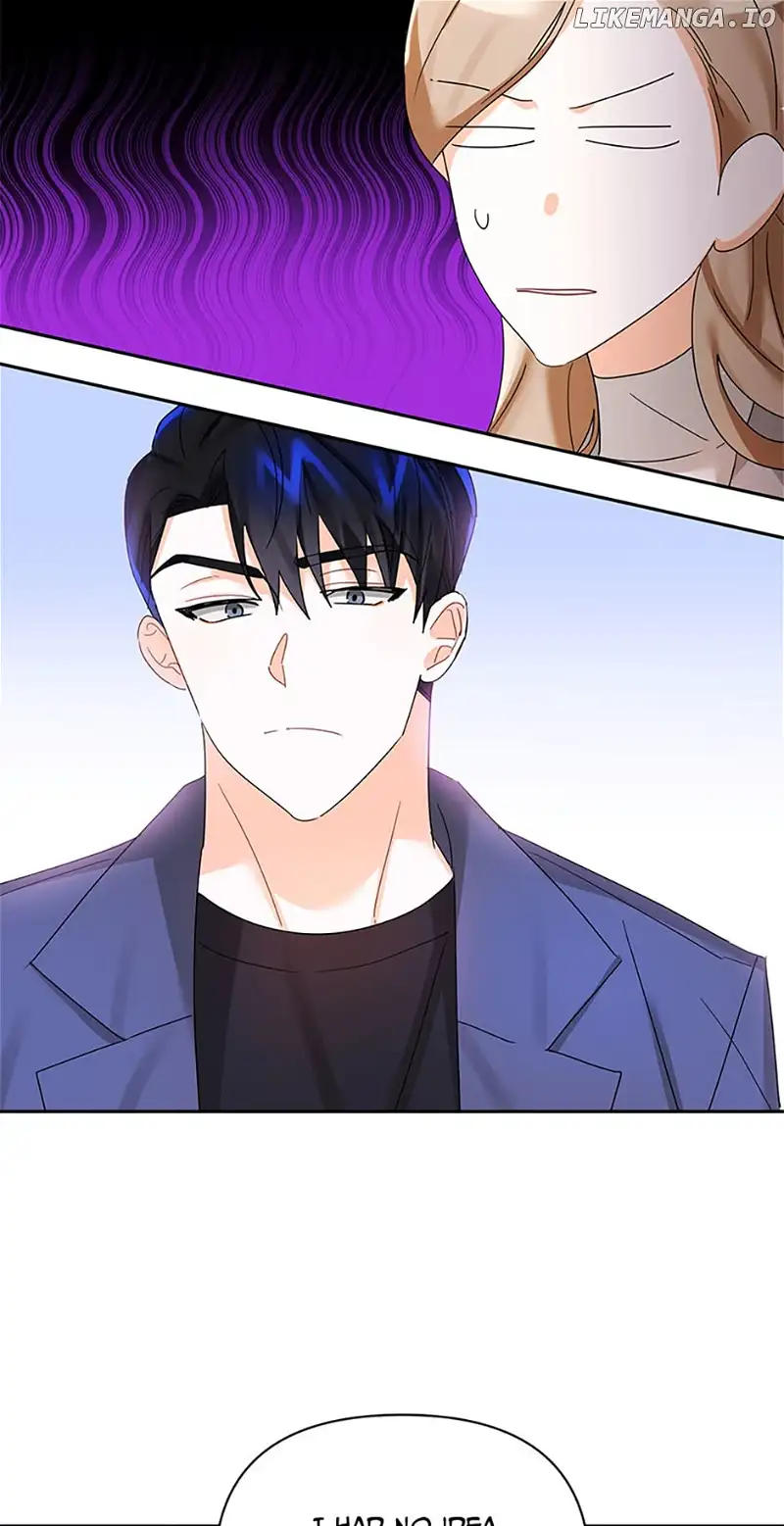 An Unwholesome Proposal Chapter 10 page 29