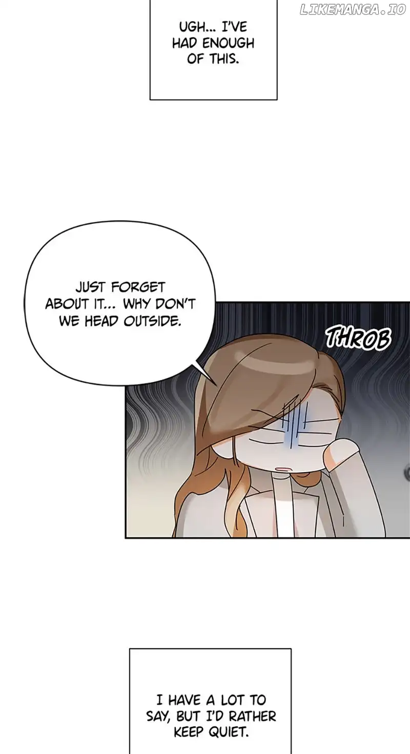 An Unwholesome Proposal Chapter 10 page 48