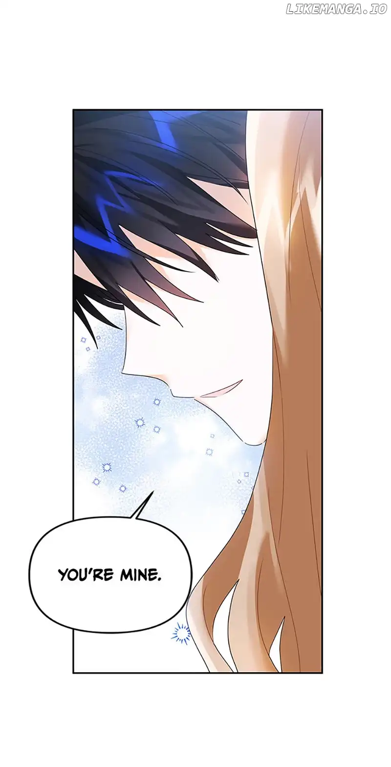An Unwholesome Proposal Chapter 8 page 25