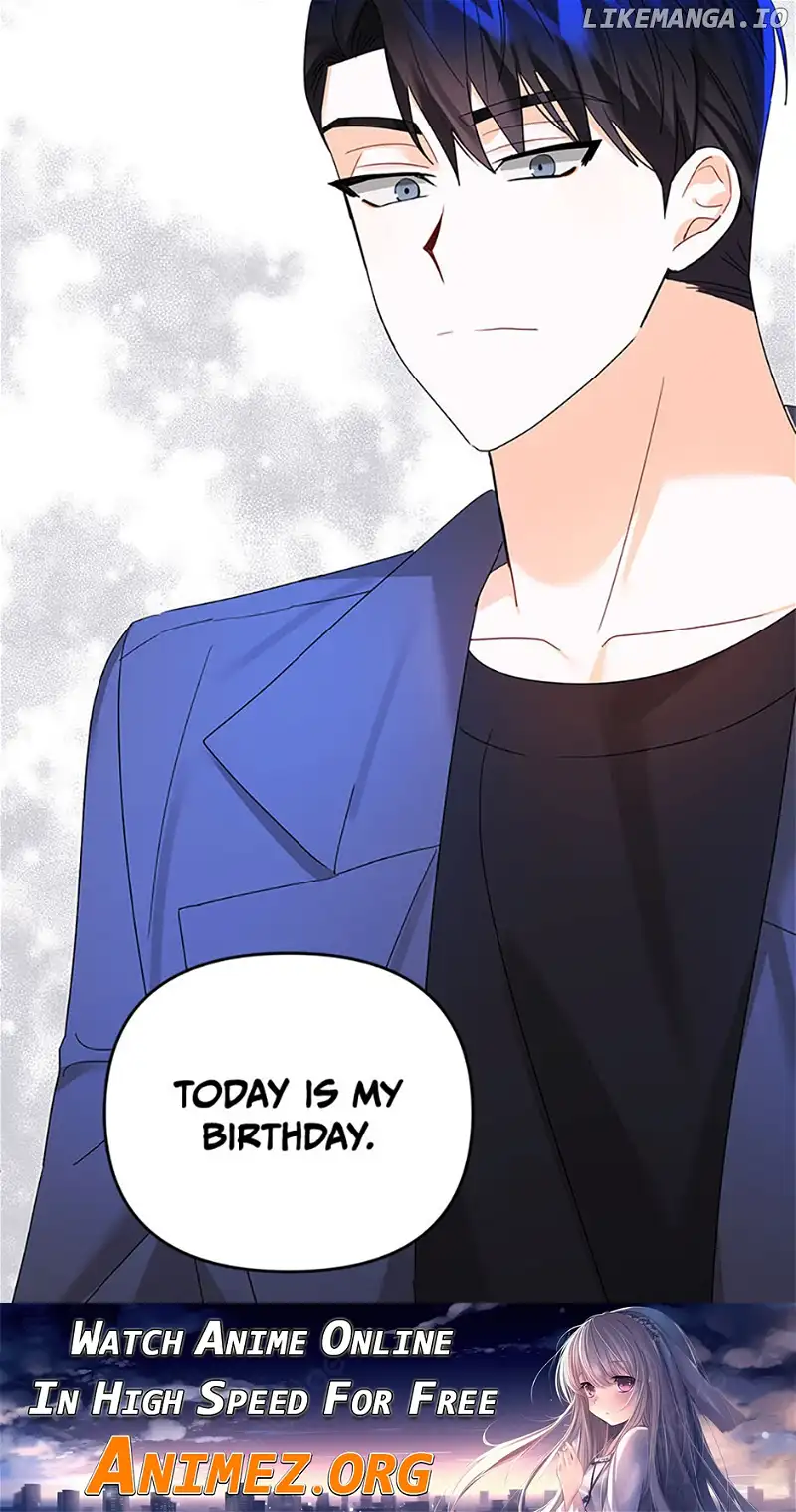 An Unwholesome Proposal Chapter 9 page 49