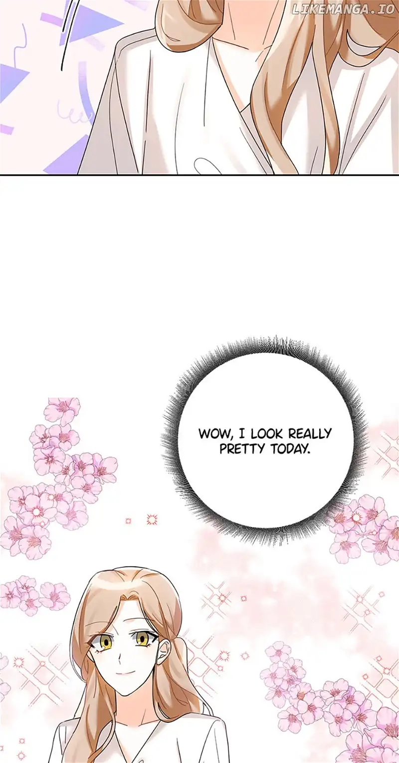 An Unwholesome Proposal Chapter 13 page 16