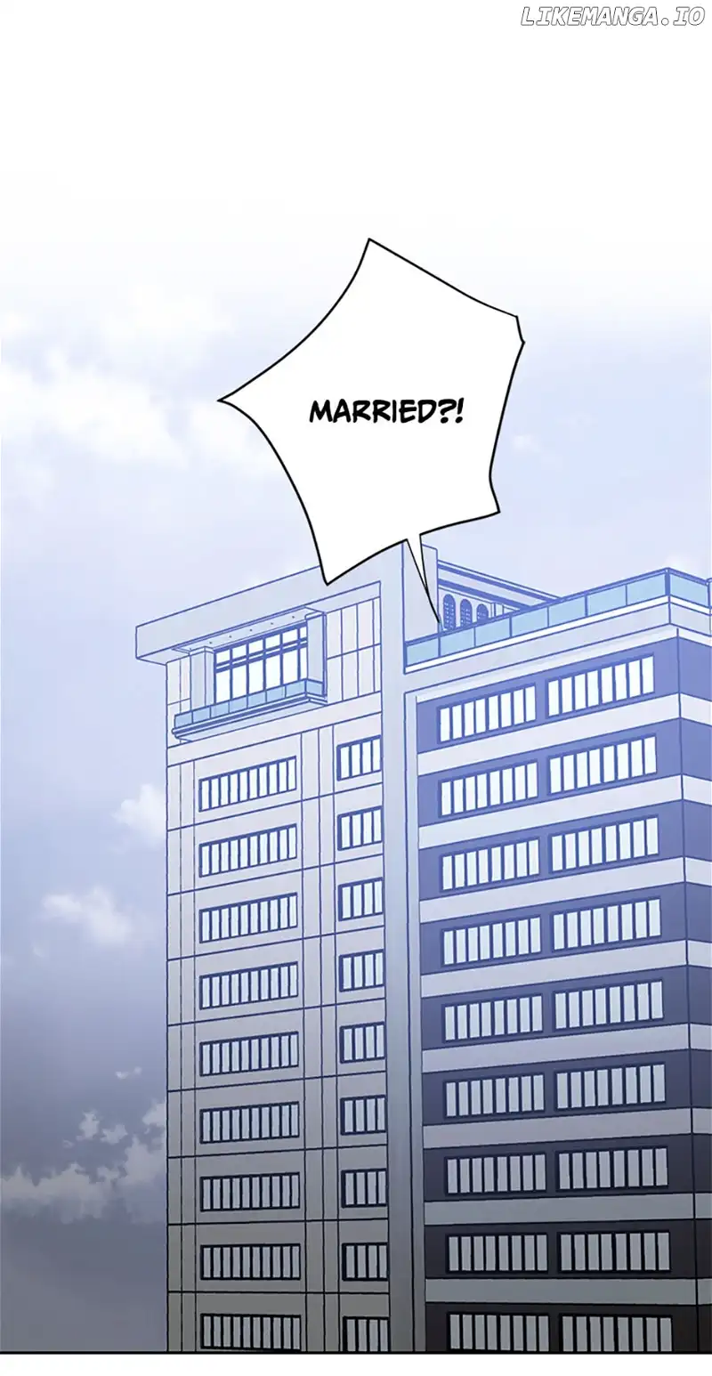 An Unwholesome Proposal Chapter 12 page 13