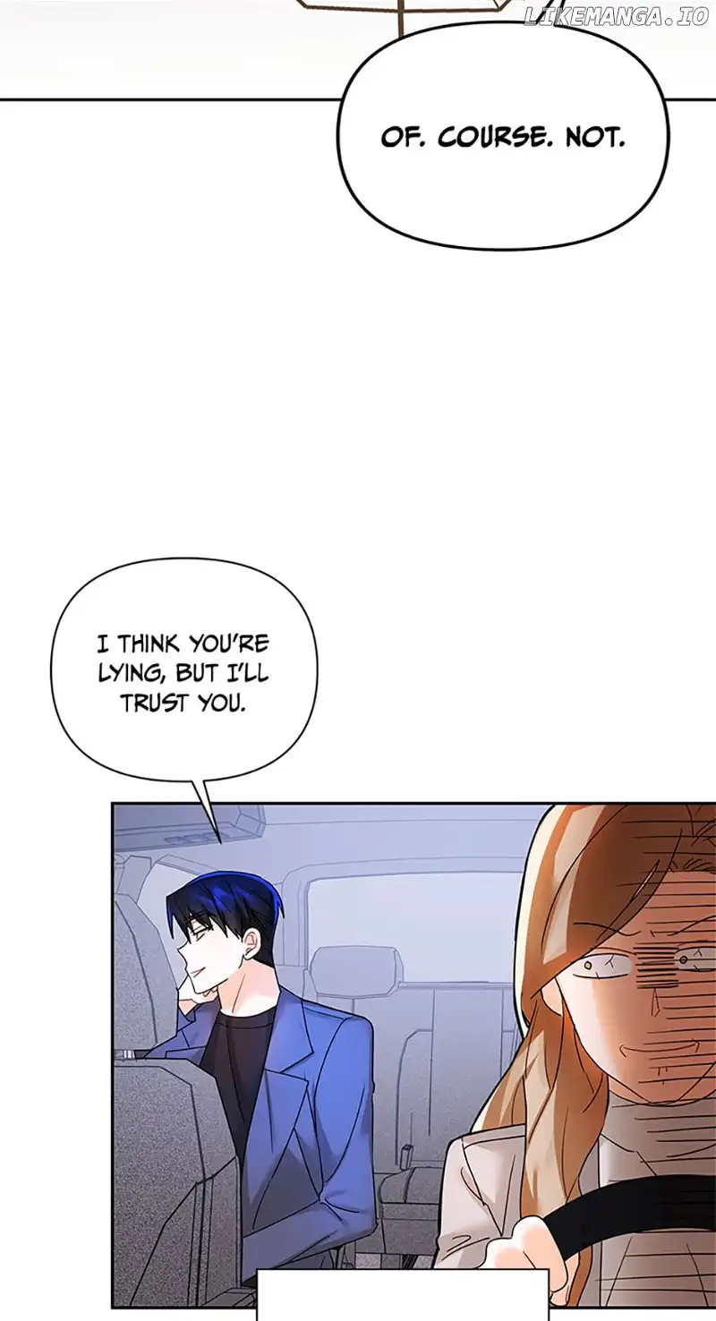 An Unwholesome Proposal Chapter 11 page 14