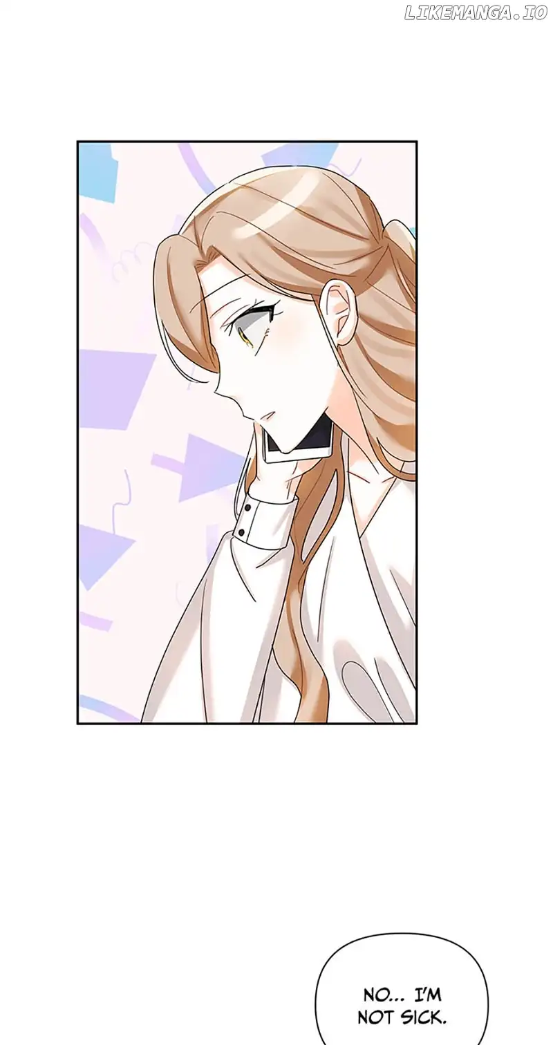 An Unwholesome Proposal Chapter 13 page 33