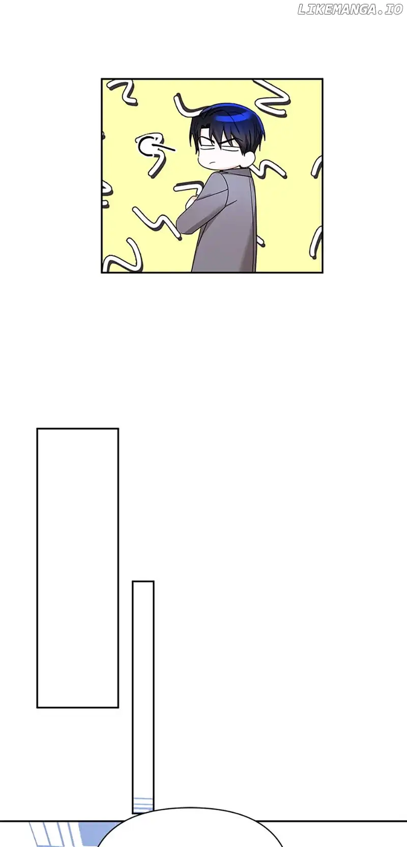 An Unwholesome Proposal Chapter 12 page 41