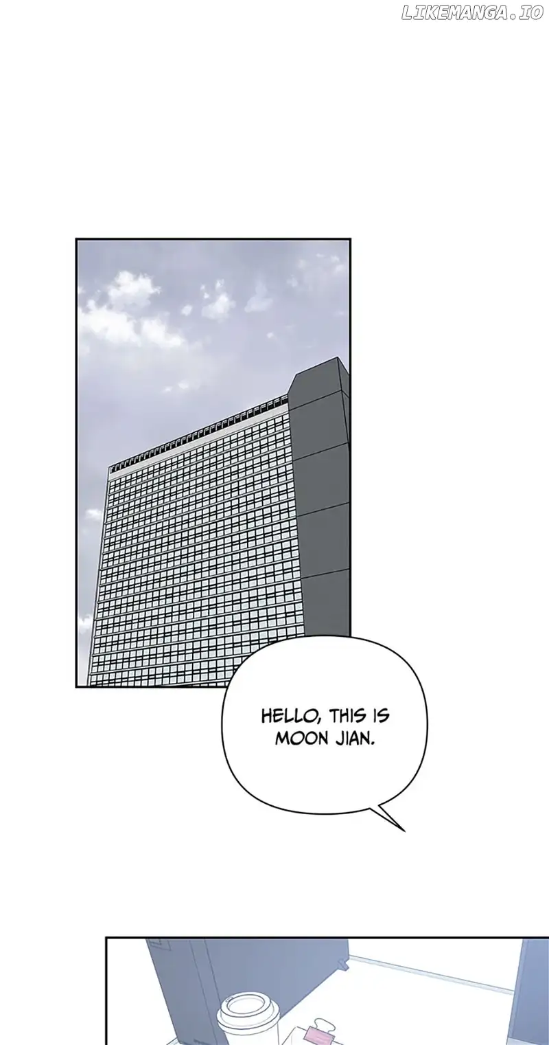 An Unwholesome Proposal Chapter 12 page 32