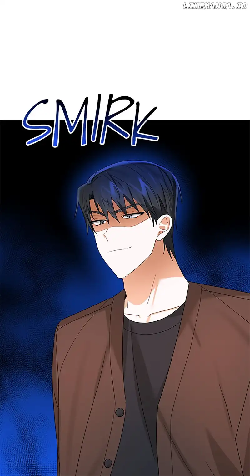 An Unwholesome Proposal Chapter 12 page 29