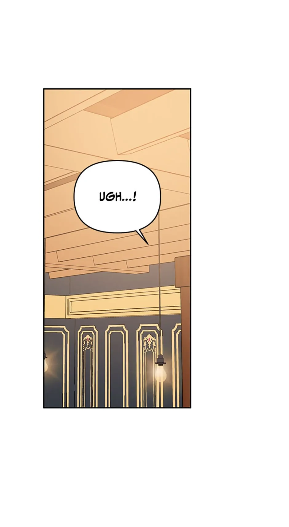 An Unwholesome Proposal Chapter 14 page 26