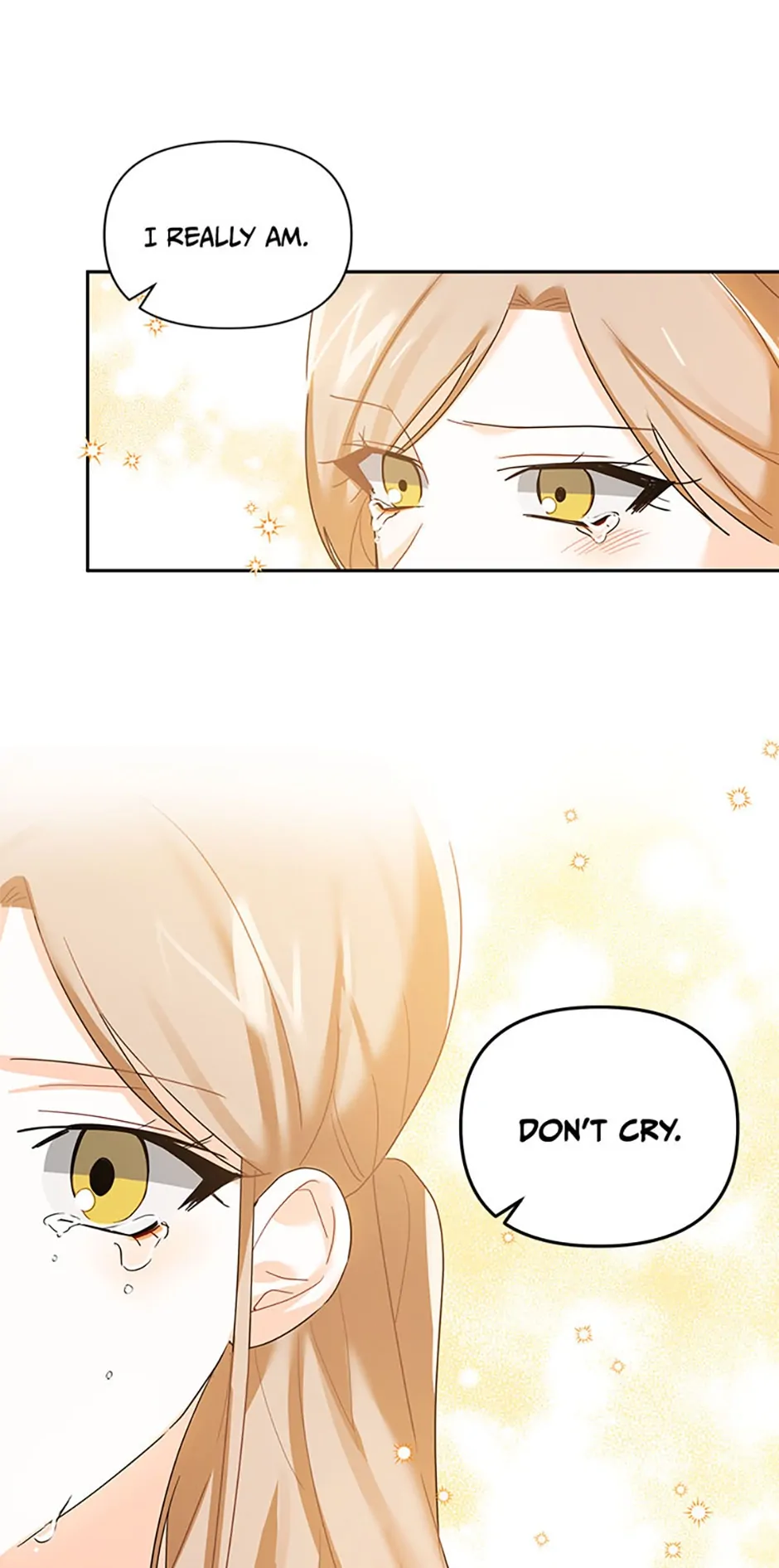 An Unwholesome Proposal Chapter 16 page 9