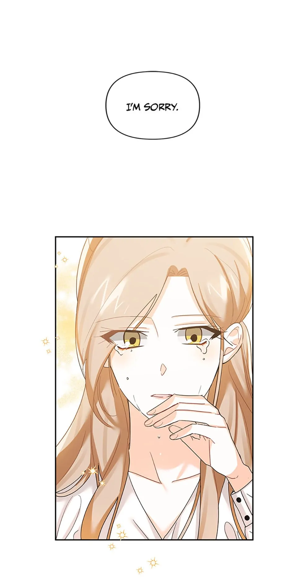 An Unwholesome Proposal Chapter 16 page 8
