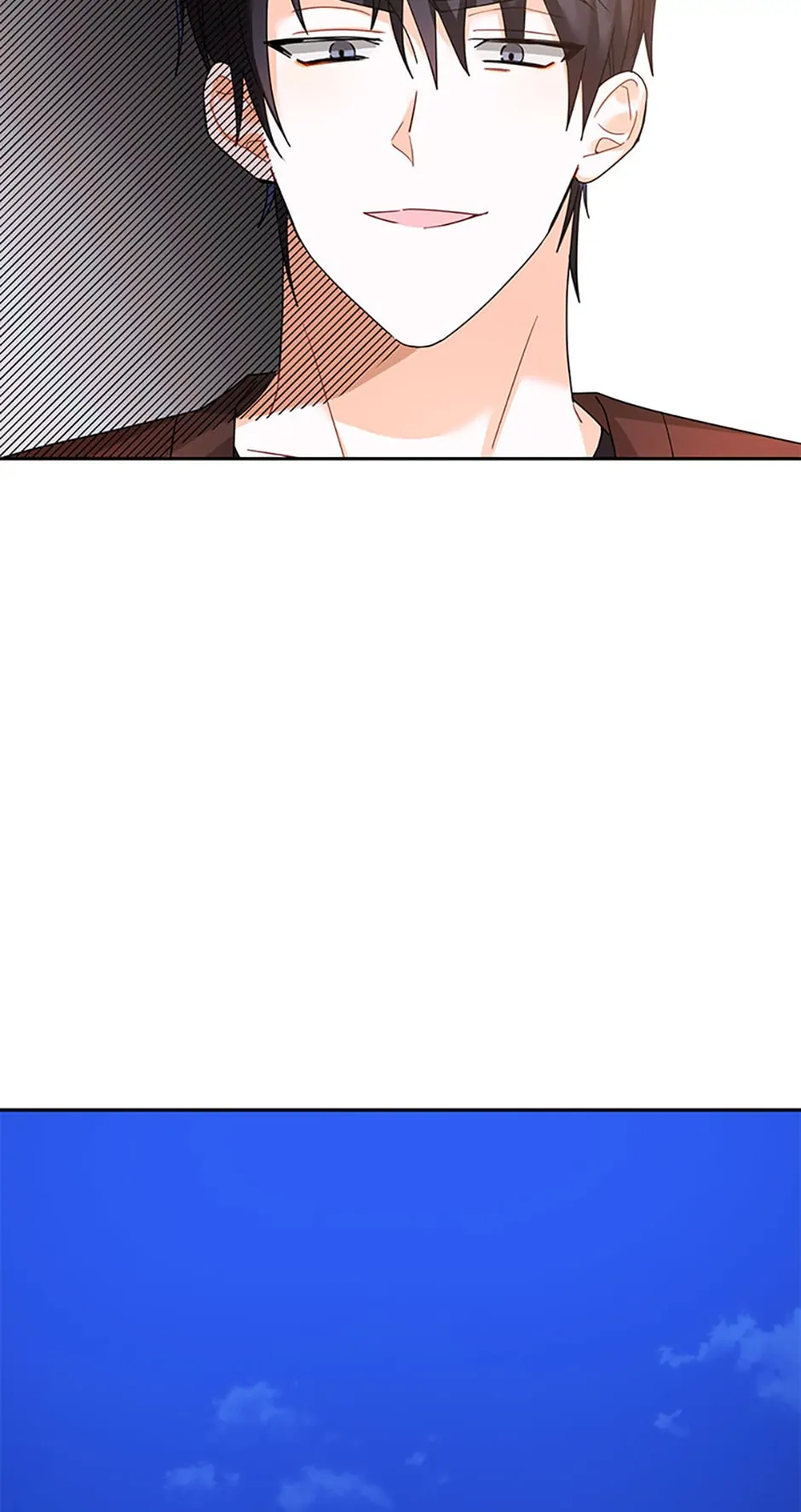 An Unwholesome Proposal Chapter 15 page 16