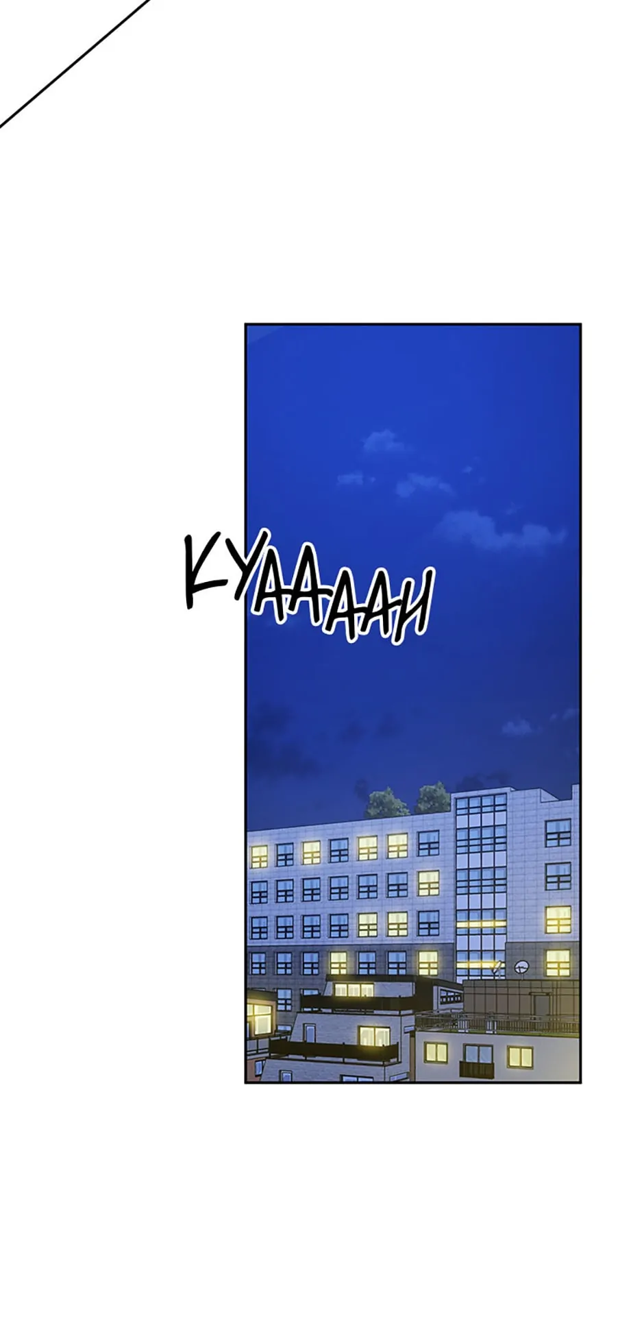 An Unwholesome Proposal Chapter 15 page 24