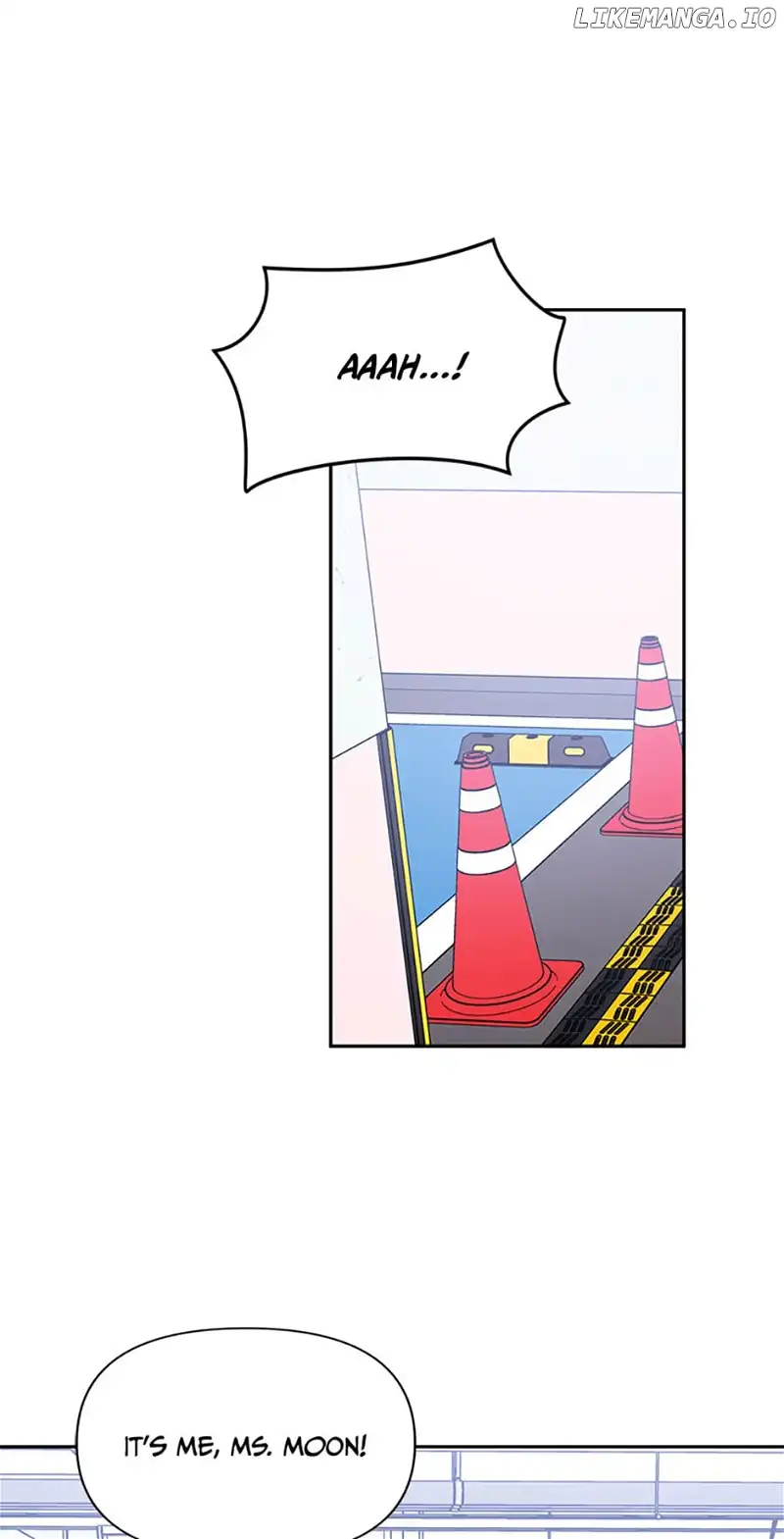 An Unwholesome Proposal Chapter 18 page 17