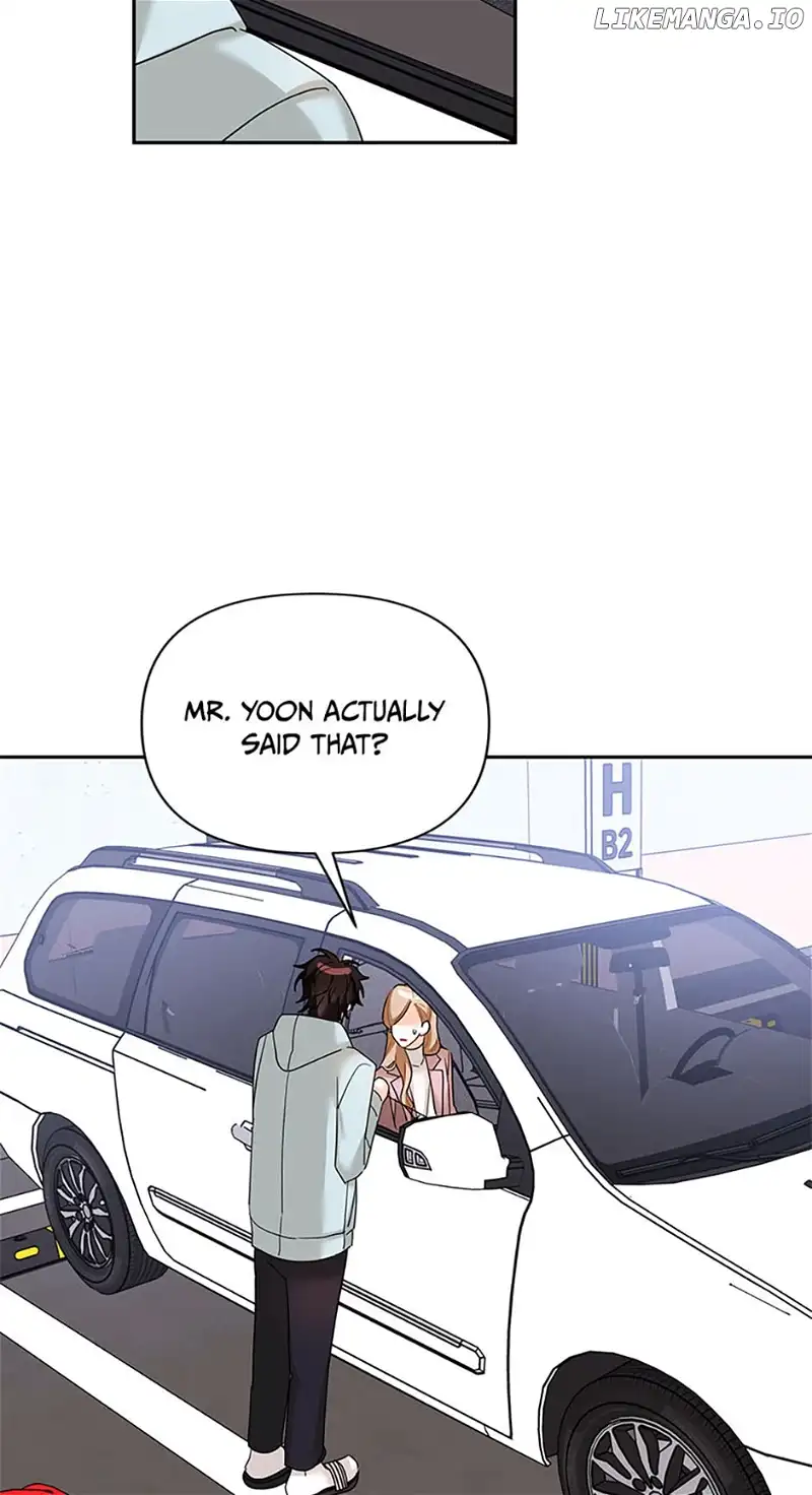 An Unwholesome Proposal Chapter 18 page 31