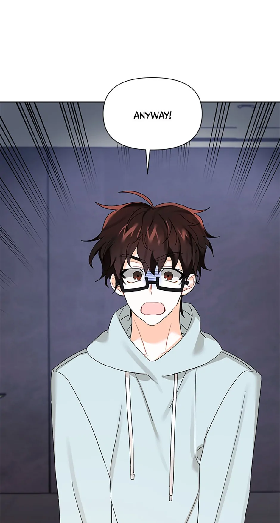 An Unwholesome Proposal Chapter 17 page 35
