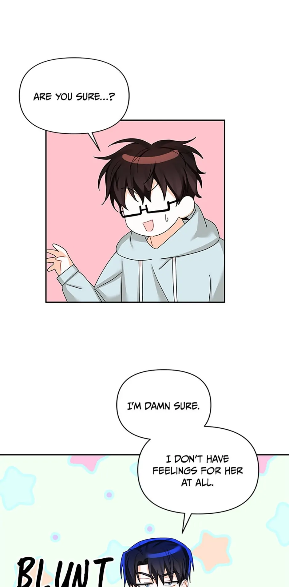 An Unwholesome Proposal Chapter 17 page 26