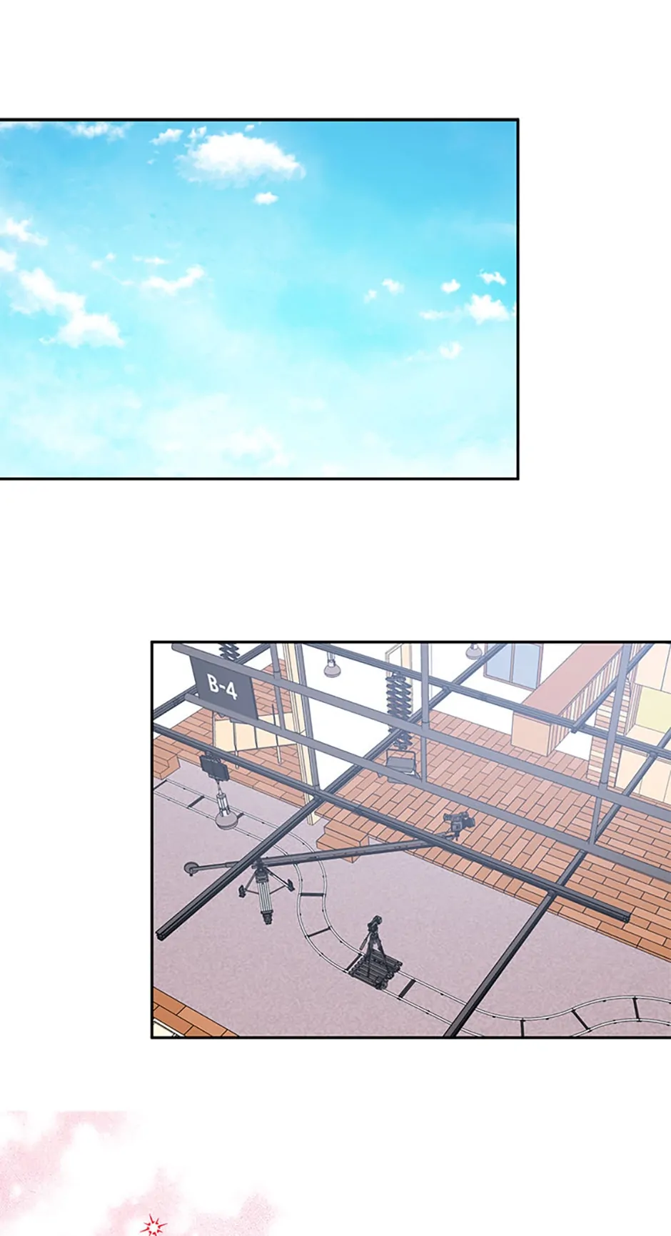 An Unwholesome Proposal Chapter 17 page 46