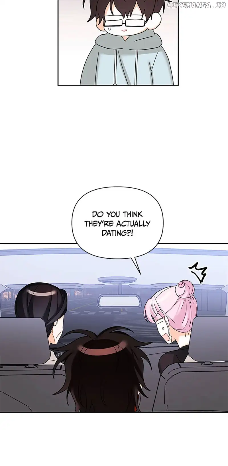 An Unwholesome Proposal Chapter 19 page 24