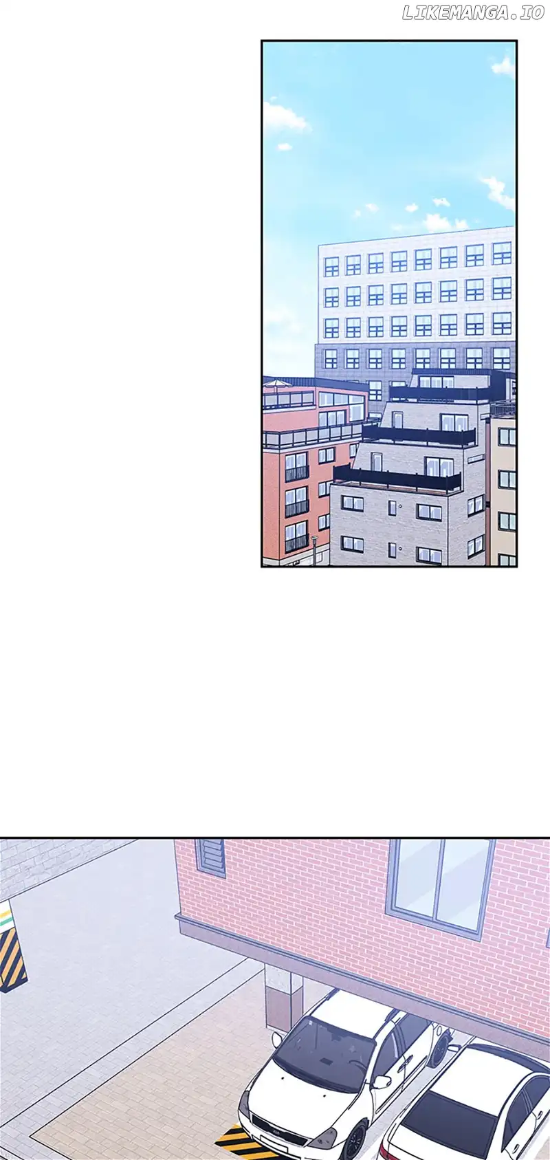 An Unwholesome Proposal Chapter 19 page 34