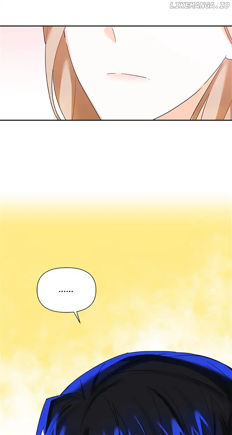 An Unwholesome Proposal Chapter 19 page 45