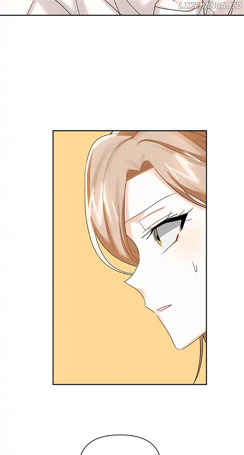 An Unwholesome Proposal Chapter 21 page 24