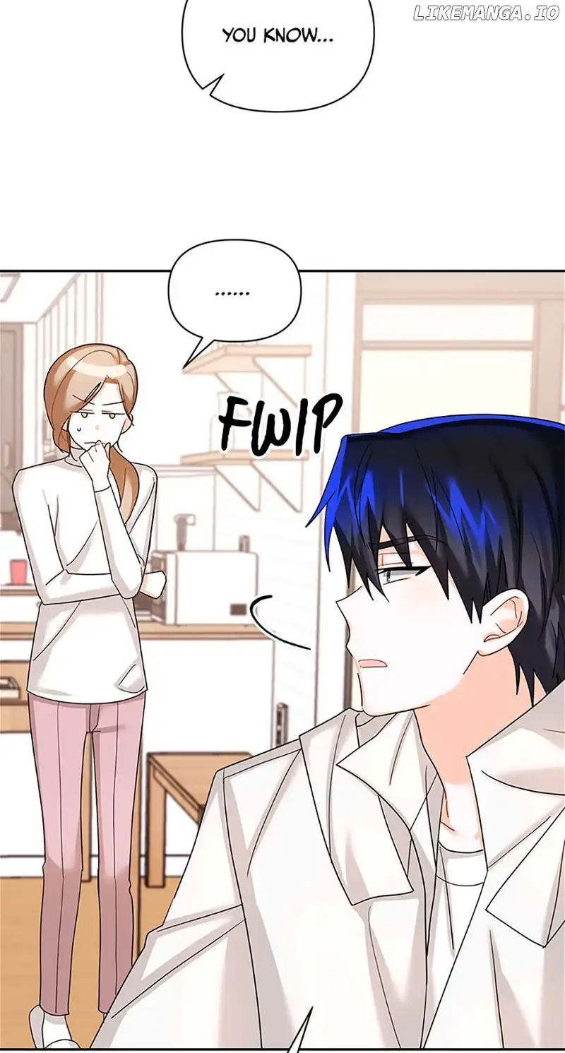 An Unwholesome Proposal Chapter 21 page 25