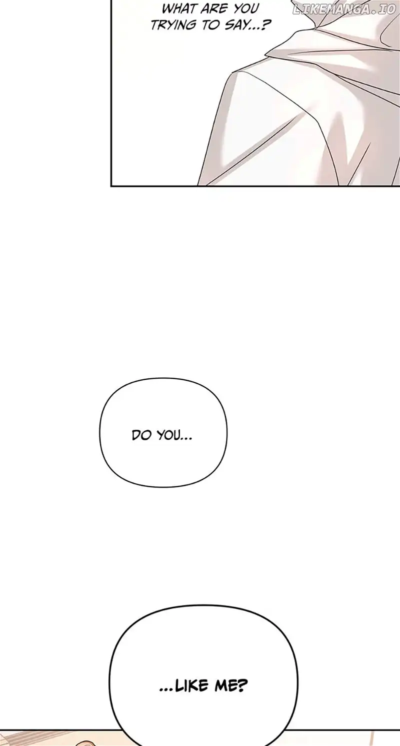 An Unwholesome Proposal Chapter 21 page 27