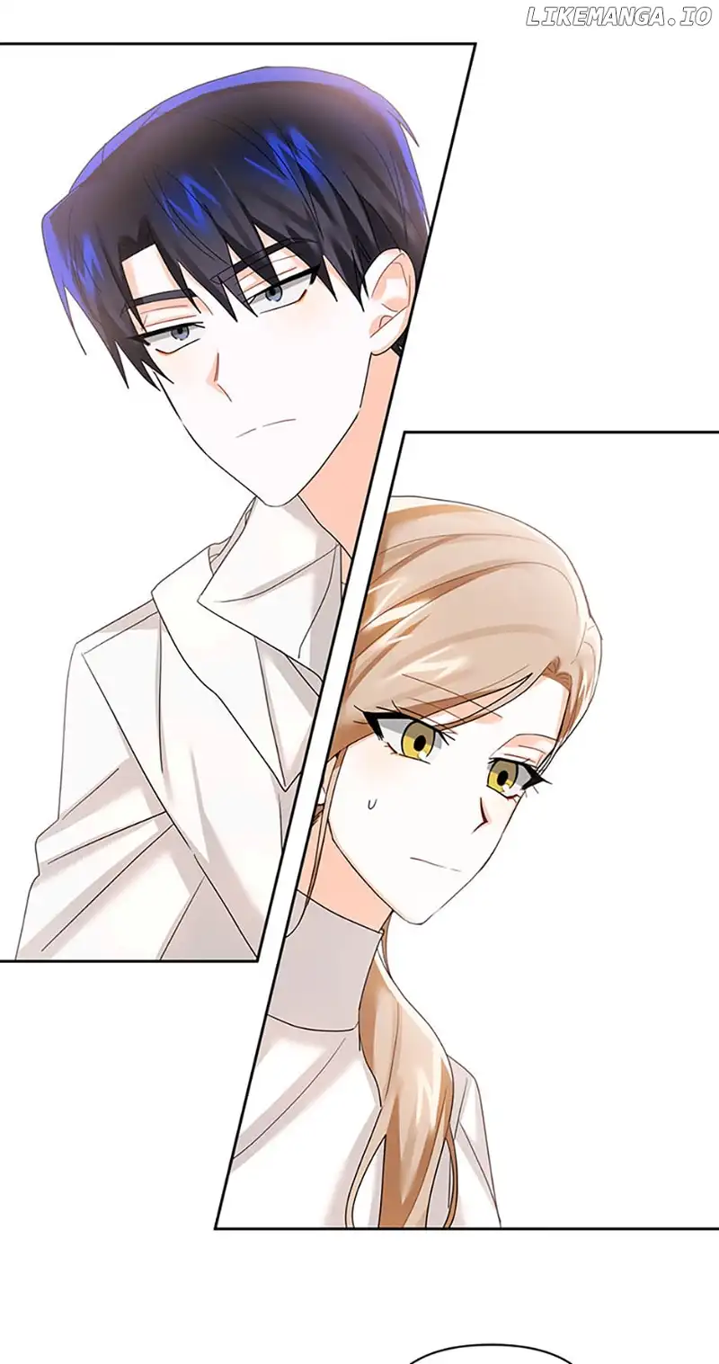 An Unwholesome Proposal Chapter 21 page 29